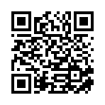 临沂华垚建筑装饰工程有限公司移动站二维码