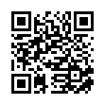 德州凯石电子商务有限公司移动站二维码