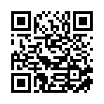 梁山晟邦玩具礼品有限公司移动站二维码