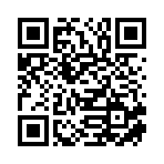 江西庭芳建筑工程有限公司移动站二维码