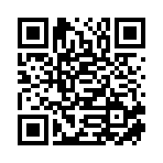 开原鑫盛源机械设备有限公司移动站二维码