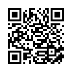 张家口潮金商贸有限公司移动站二维码