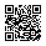 沈阳藤玉文化传播有限公司移动站二维码