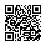 开原市朗途汽车新能源科技有限责任公司移动站二维码