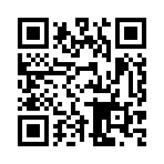 南阳市安康悦喜商贸有限公司移动站二维码