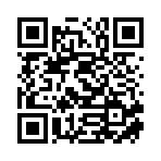 砀山县丽图商贸有限公司移动站二维码