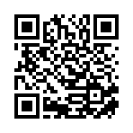 辽宁芦田肥料销售有限公司移动站二维码