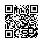 西峡县迷萄商贸有限公司移动站二维码