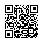 临沂森罗物业管理有限公司移动站二维码