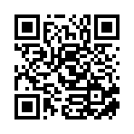 扬州润奎建筑安装工程有限公司移动站二维码