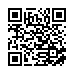 寻甸鑫豪建筑劳务分包有限公司移动站二维码