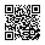 南充来明友商贸有限公司移动站二维码