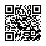 江门市本优光电有限公司移动站二维码