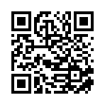 石林葆乐健康科技有限公司移动站二维码