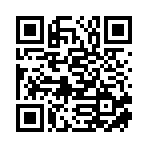 沈阳坤耀电力科技有限公司移动站二维码