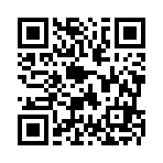 江门市三马物流有限公司移动站二维码