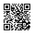 河北和尔泰生物科技有限公司移动站二维码