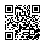 宿州知珩电子商务有限公司移动站二维码