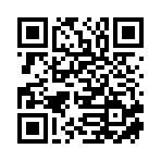 辽宁瑞芯悦利人力资源服务有限公司移动站二维码