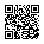 曹县金钻电子商务有限公司移动站二维码