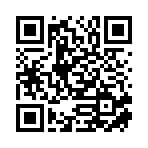 玉田县盛猎农业有限公司移动站二维码