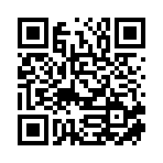 张家口晟景诚筑建筑装修工程有限公司移动站二维码