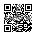 江门市炜博工程有限公司移动站二维码