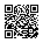 赣州莹润电子商务有限公司移动站二维码