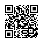 九江鑫钻饰品有限公司移动站二维码