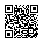 邯郸市欧之科工艺品有限公司移动站二维码