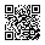 陆良县瑾臻养老服务有限公司移动站二维码