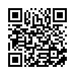 金华市聚投科技有限公司移动站二维码