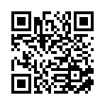 南阳清风劳务有限公司移动站二维码