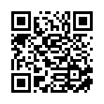 徐州稳步科技有限公司移动站二维码