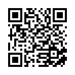 南阳鹏新建筑劳务分包有限公司移动站二维码