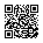 四川烁营建筑工程有限公司移动站二维码