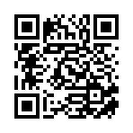 北京种子智造教育科技有限公司移动站二维码