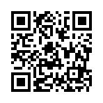 古蔺红花郎销售有限公司移动站二维码