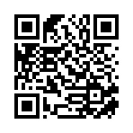 廊坊市鹏格新能源科技有限公司移动站二维码