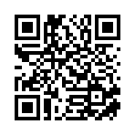 广东粤特智慧能源有限公司移动站二维码