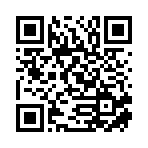 临泉县梵画电子商务有限公司移动站二维码