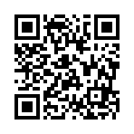 江门市蓬江区泞滕百货有限公司移动站二维码