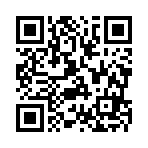 阜新市金百禾蔬菜种子有限公司移动站二维码