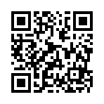 郓城驰牧机械有限公司移动站二维码