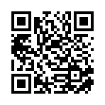 安远县诚盛源果品有限公司移动站二维码