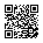 河北政南建设工程有限公司移动站二维码