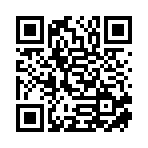 资阳博才教育咨询有限公司移动站二维码