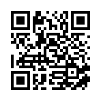 江门市邑创云途传媒有限公司移动站二维码