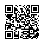 临泉县美途住宅室内装饰装修有限公司移动站二维码