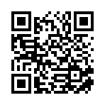 江西泽京工程机械有限公司移动站二维码